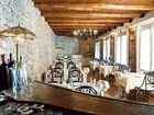 фото отеля La Locanda delle Donne Monache