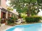 фото отеля La Locanda delle Donne Monache