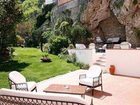 фото отеля La Locanda delle Donne Monache