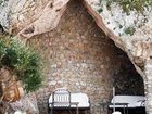 фото отеля La Locanda delle Donne Monache