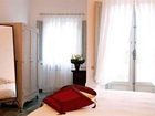 фото отеля La Locanda delle Donne Monache