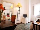 фото отеля La Locanda delle Donne Monache