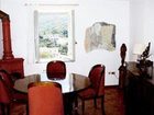 фото отеля La Locanda delle Donne Monache