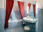 фото отеля La Locanda delle Donne Monache