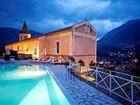 фото отеля La Locanda delle Donne Monache