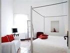 фото отеля La Locanda delle Donne Monache