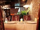 фото отеля La Locanda delle Donne Monache