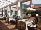 фото отеля La Locanda delle Donne Monache