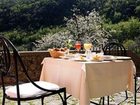 фото отеля La Locanda delle Donne Monache