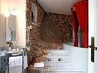 фото отеля La Locanda delle Donne Monache