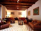 фото отеля La Locanda delle Donne Monache