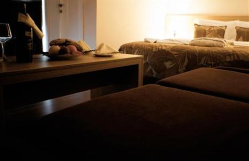 фото отеля Pertek Termal Hotel