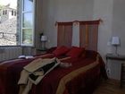 фото отеля L'Auberge Du Chateau Muret-le-Chateau