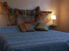 фото отеля L'Auberge Du Chateau Muret-le-Chateau