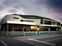 Quest Brighton On The Bay