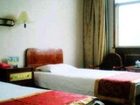 фото отеля Tianxiang Hotel