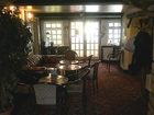 фото отеля George Hotel Leadenham