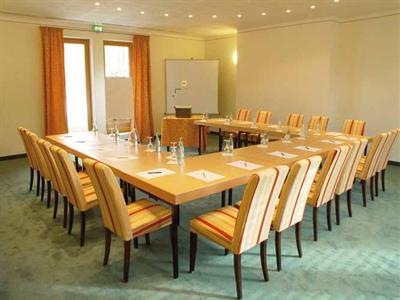 фото отеля BEST WESTERN Seidlhof Landhotel