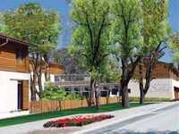BEST WESTERN Seidlhof Landhotel