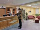 фото отеля BEST WESTERN Seidlhof Landhotel