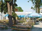фото отеля BEST WESTERN Seidlhof Landhotel