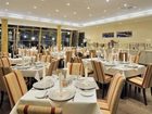 фото отеля BEST WESTERN Seidlhof Landhotel