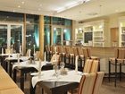 фото отеля BEST WESTERN Seidlhof Landhotel