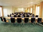 фото отеля BEST WESTERN Seidlhof Landhotel