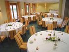 фото отеля BEST WESTERN Seidlhof Landhotel