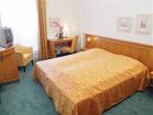 фото отеля BEST WESTERN Seidlhof Landhotel