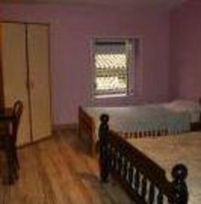 фото отеля Les Alizes Hotel