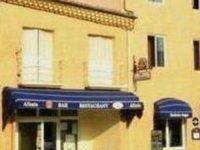 Les Alizes Hotel