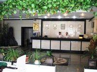 Lianyou Hotel