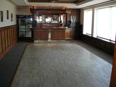 фото отеля Hotel Sloup