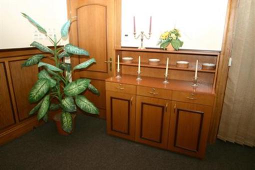 фото отеля Hotel Sloup
