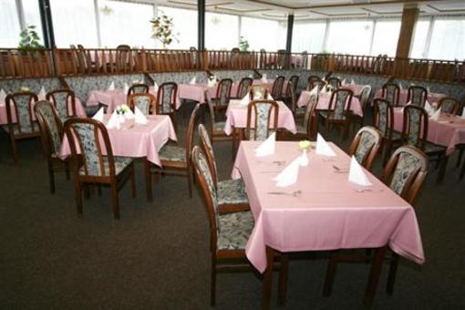 фото отеля Hotel Sloup