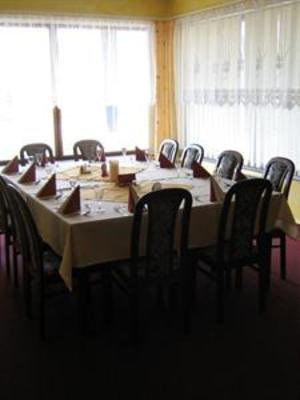 фото отеля Hotel Sloup