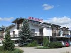 фото отеля Hotel Sloup