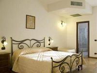 B&B La Siesta