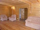 фото отеля Karagol Guest House