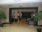 фото отеля Yu Feng Hotel