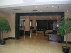 фото отеля Yu Feng Hotel