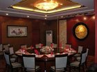 фото отеля Yu Feng Hotel