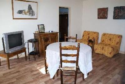 фото отеля Hotel La Bonnheure