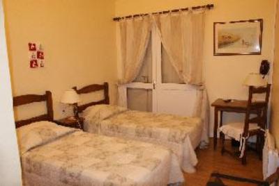 фото отеля Hotel La Bonnheure