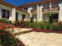 Hotel La Bonnheure