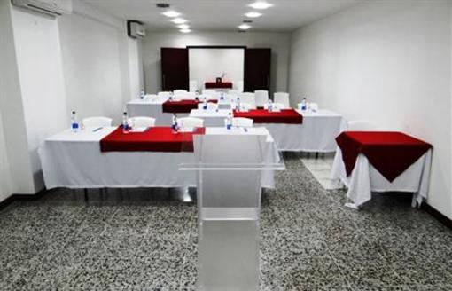фото отеля Hotel Kamani