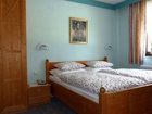 фото отеля Inge Pension