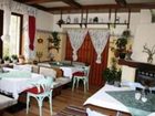 фото отеля Inge Pension
