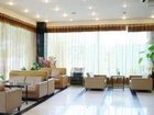 фото отеля Ruijing Business Hotel Hefei